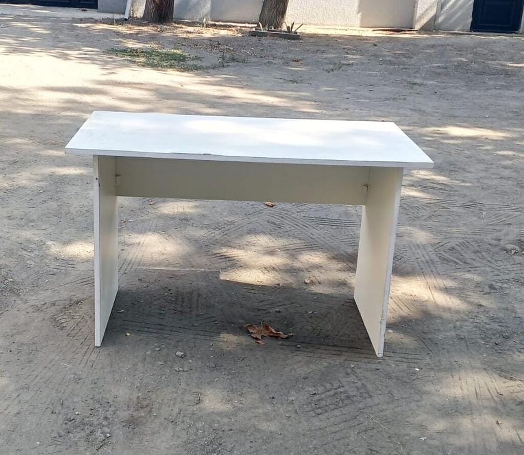 Satılır.real alıcıya endirim olunacaq — Masalar, Mingəçevir (2)