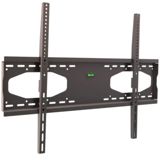 Kronşteyn Yupiter YP-575 (47-90/90kq) — Unistore — ТВ и видео