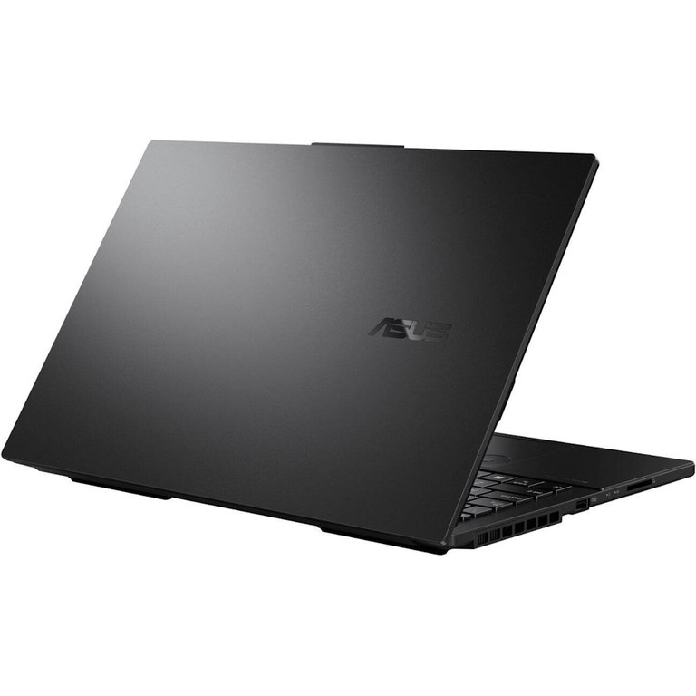 Noutbuk "Asus VivoBook Pro 15 Q533MJ-U73050 90NB13C1-M00050" — Noutbuklar, Bakı (2)