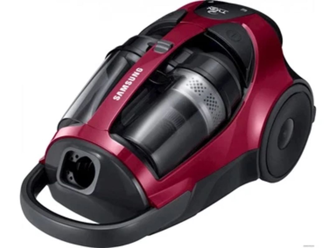 Samsung VCC885HH3P/XEV konteynerli tozsoran — Ev texnikası, Bakı (2)