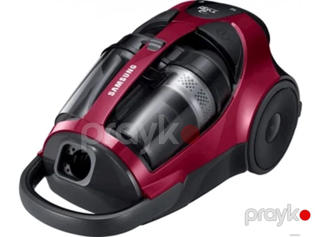 Samsung VCC885HH3P/XEV konteynerli tozsoran — Ev texnikası, Bakı (2)