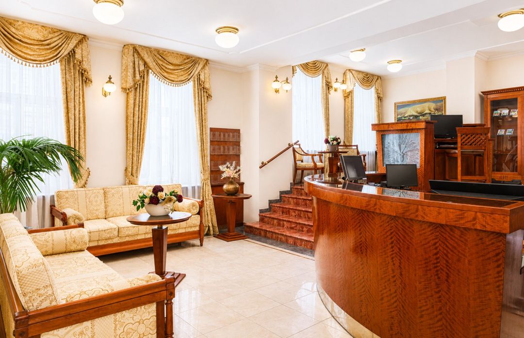Satılır obyekt 700 m² — Əmlak, Bakı (3)
