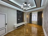 Satılır 3 otaqlı yeni tikili 87 m² — Rza Abdulov — Mənzil