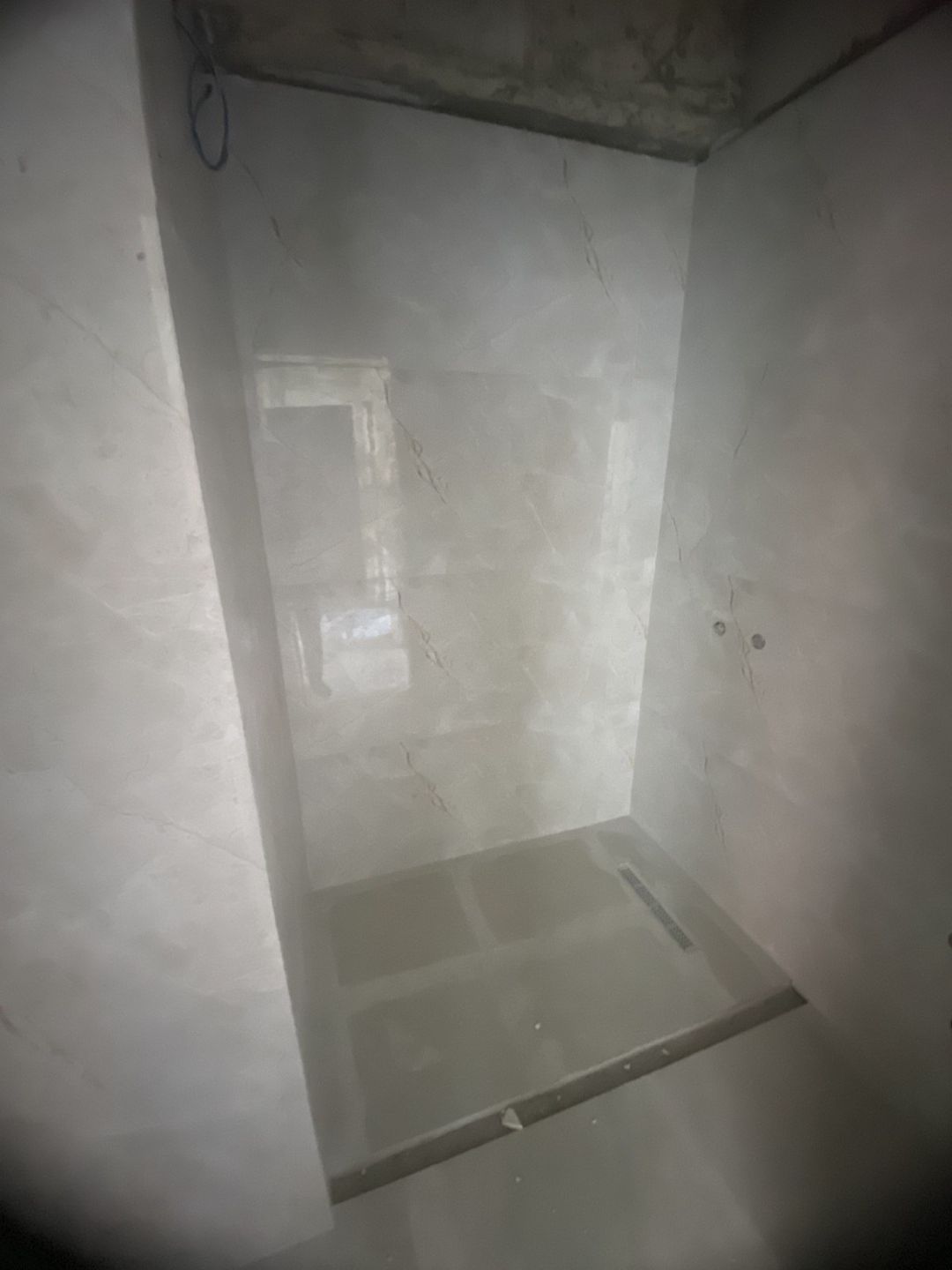 Satılır 3 otaqlı yeni tikili 82 m² — Mənzil, Sumqayıt (11)