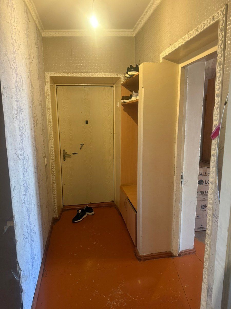 3-otaqlı mənzil, Elmlər Akademiyası m., 63 m² — Mənzil, Bakı (3)