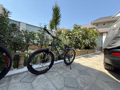 29 180-manat 24 150-manat — Masazır