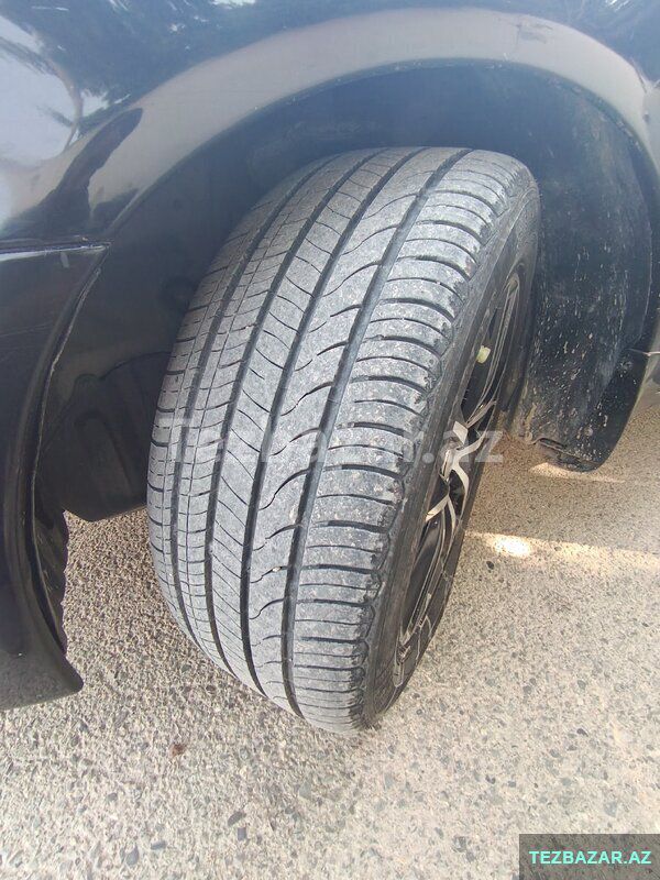Nissan Maxima 3v — Avtomobillər, Bakı (6)