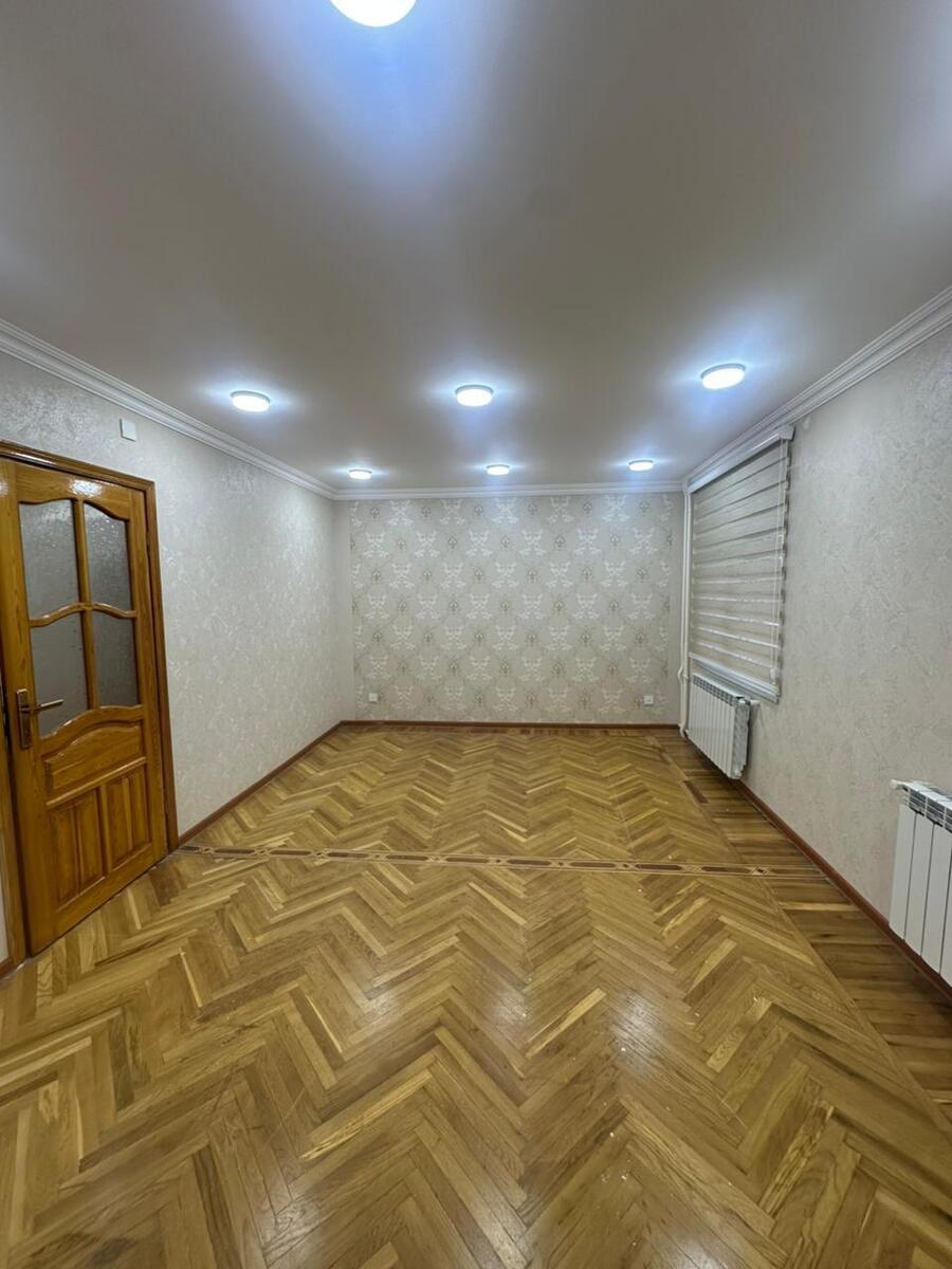 İcarəyə verilir obyekt 110 m² — Əmlak, Bakı (6)