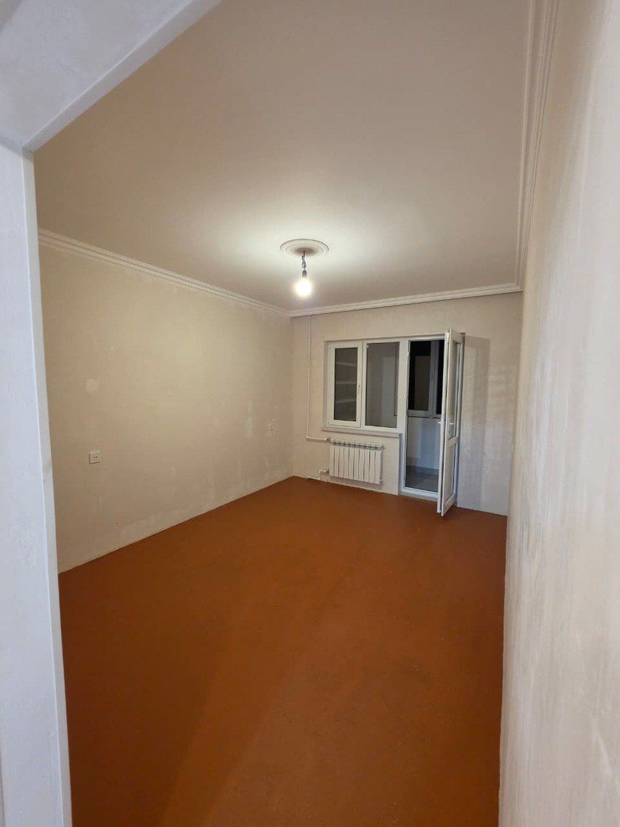 İcarəyə verilir 3 otaqlı köhnə tikili 70 m² — Mənzil, Bakı (9)