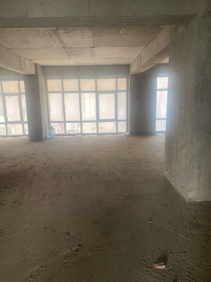 Satılır obyekt 650 m² — Əmlak, Bakı (8)