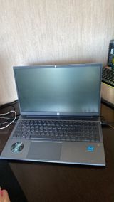 Netbuk HP 256 GB — Computers & Laptops