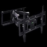 Kronşteyn Yupiter YP500 23`-55` — Unistore — ТВ и видео