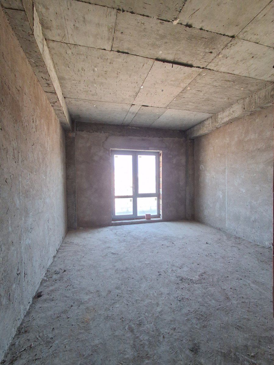 Satılır 4 otaqlı yeni tikili 200 m² — Mənzil, Bakı (3)