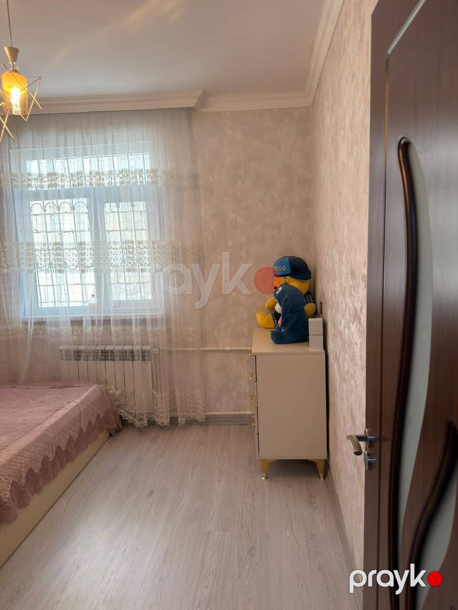 Həyət evi, Xırdalan ş — Ev, villa, Xırdalan (4)
