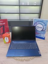 Lenovo Ideapad Slim 3 — Elanın sahibi