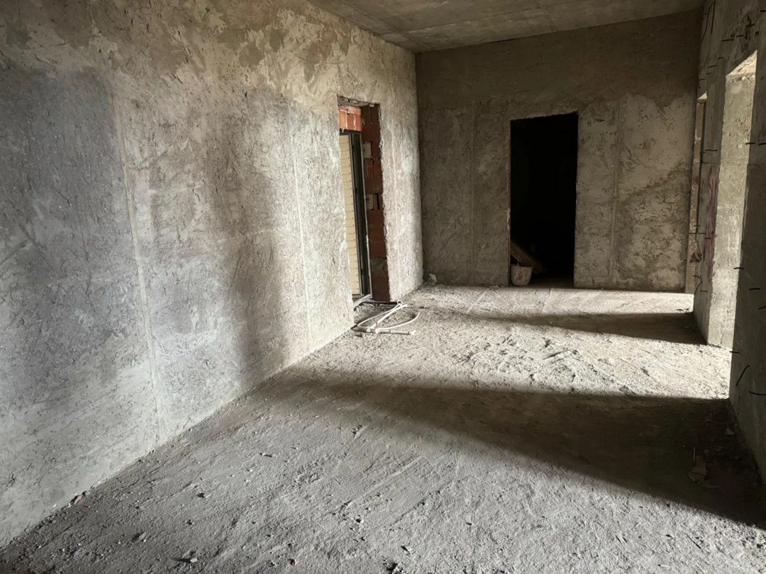 Satılır 3 otaqlı yeni tikili 91 m² — Mənzil, Bakı (8)