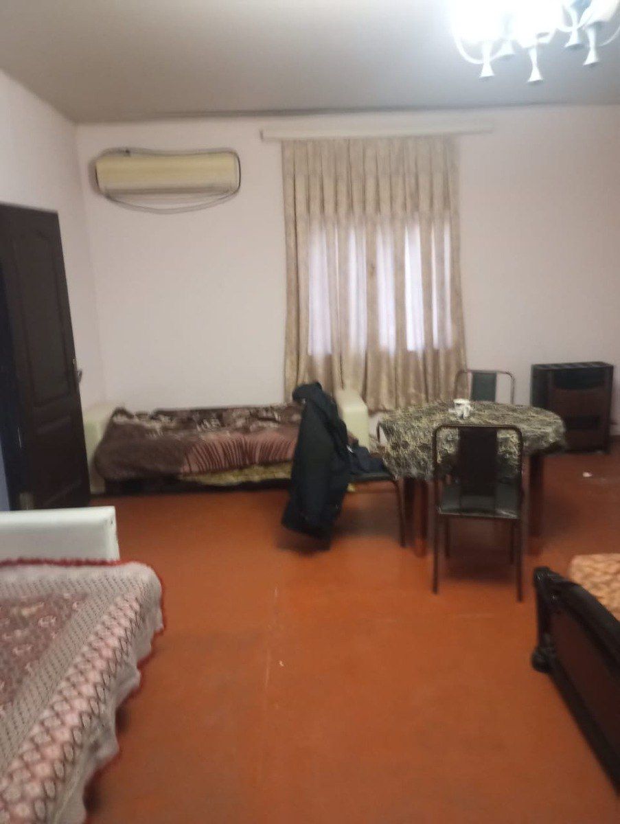 İcarəyə verilir 2 otaqlı köhnə tikili 110 m² — Mənzil, Bakı (2)
