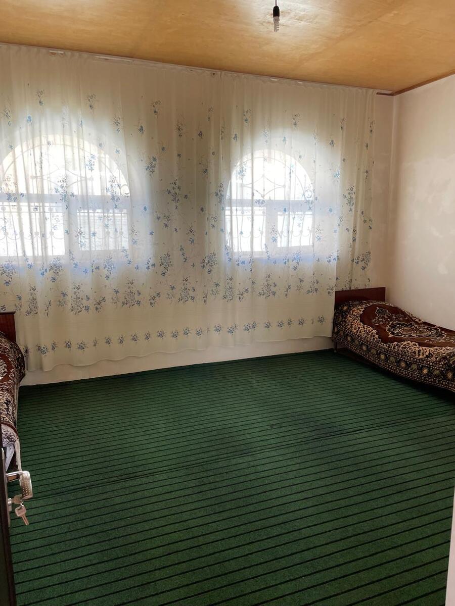 Həyət evi kirayə verilir, Quba r — Ev, villa, Quba (8)