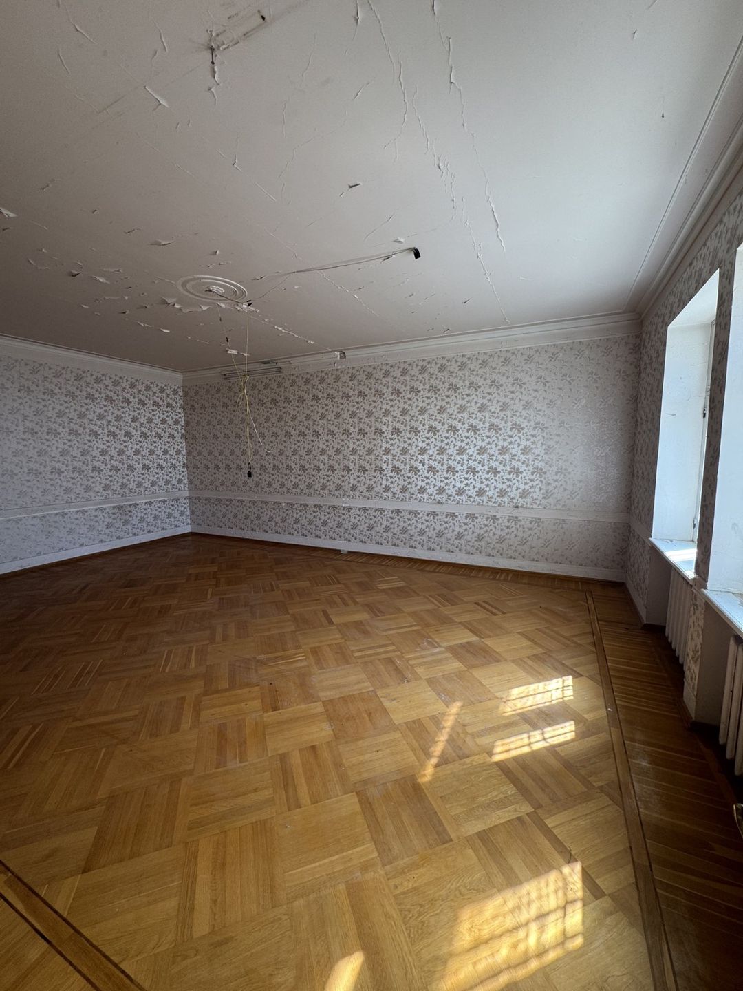 Satılır 12 otaqlı həyət evi/bağ evi 480 m² — Ev, villa, Bakı (11)
