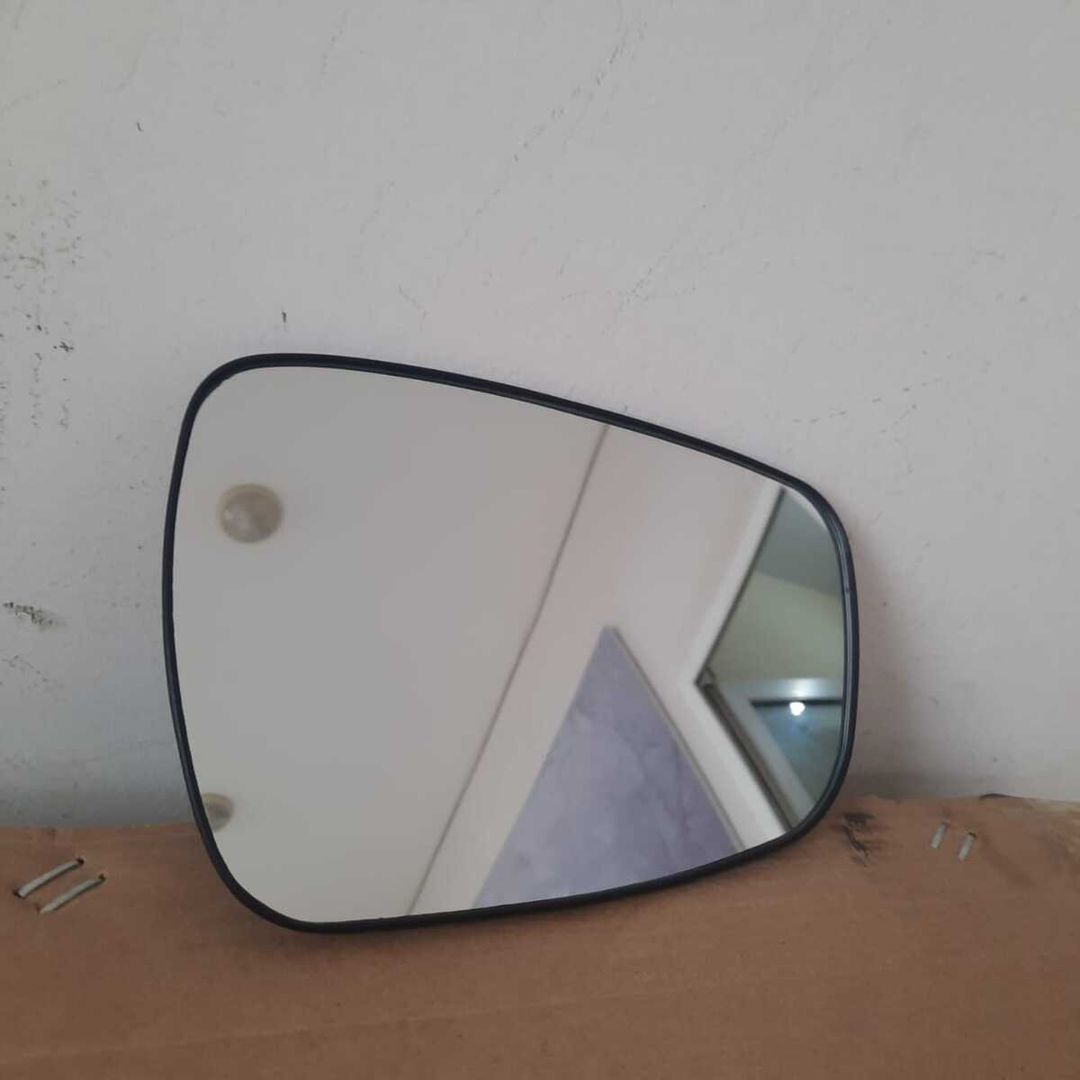 Yan güzgülər — Ehtiyat hissələri və aksesuarlar, Bakı (4)