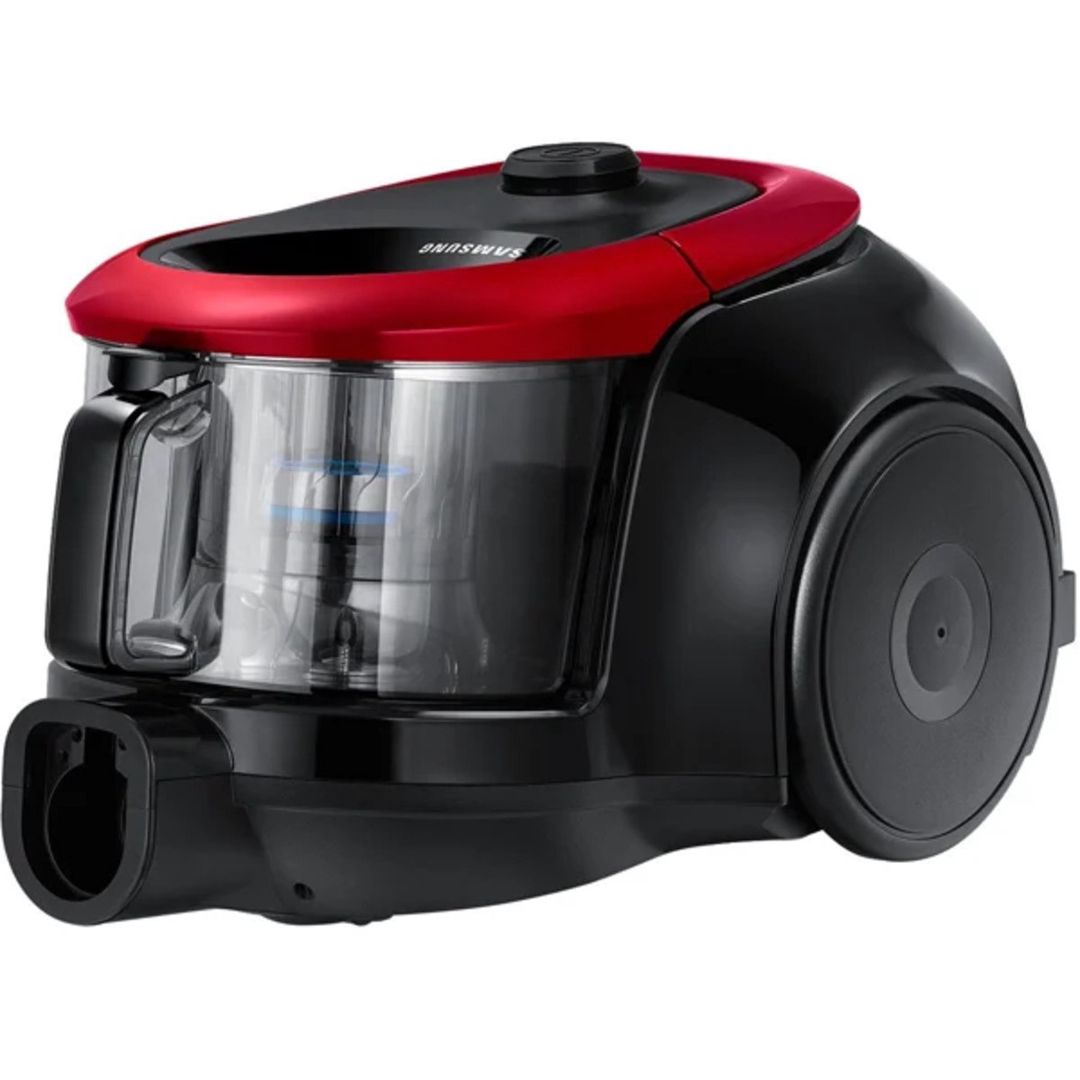 Samsung VC18M2130SR/EV konteynerli tozsoran — Ev texnikası, Bakı (2)