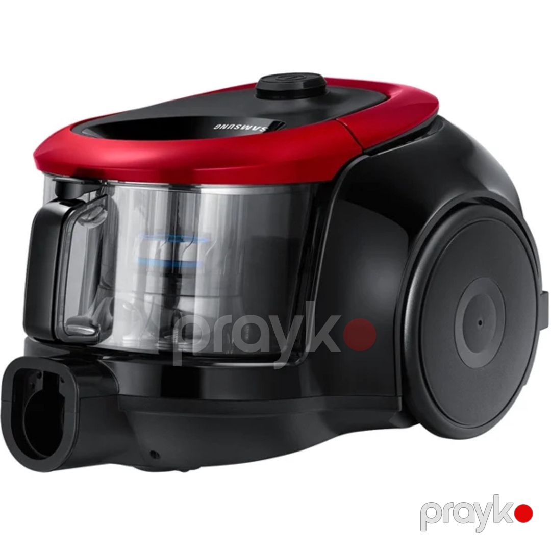 Samsung VC18M2130SR/EV konteynerli tozsoran — Ev texnikası, Bakı (2)