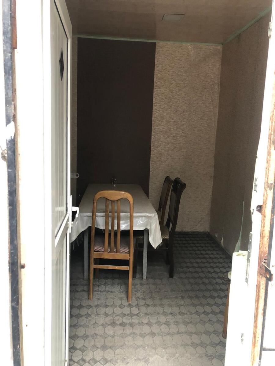 Satılır obyekt 255.5 m² — Əmlak, Bakı (8)