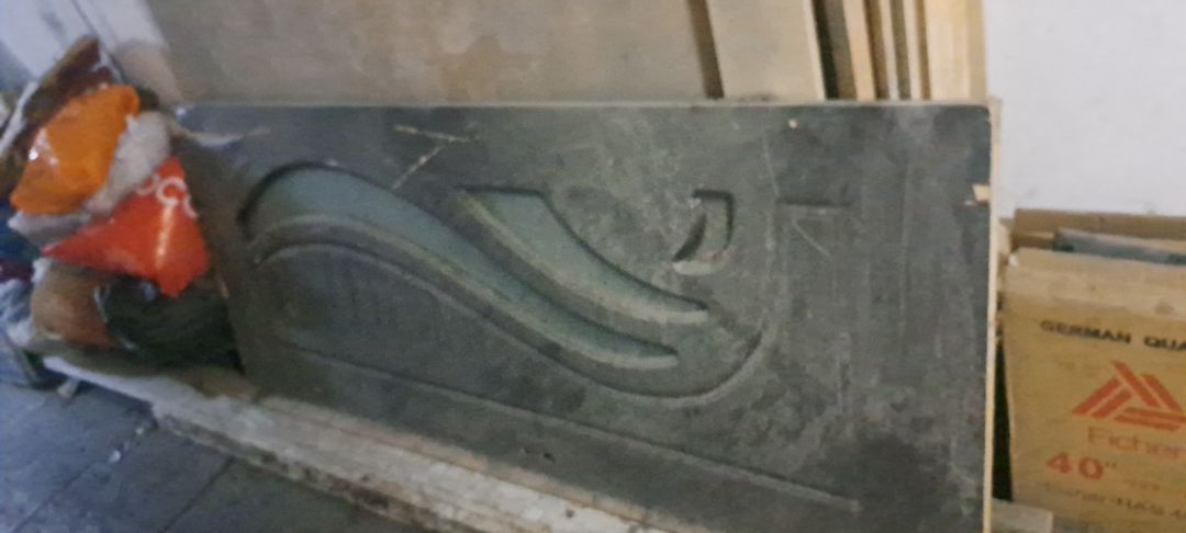 Qapı — Təmir və inşaat, Bakı (3)