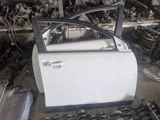 "Kia Stonic" ehtiyat hissələri — Avto Parts — Ehtiyat hissələri və aksesuarlar