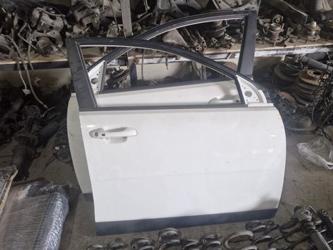 "Kia Stonic" ehtiyat hissələri — Bakı