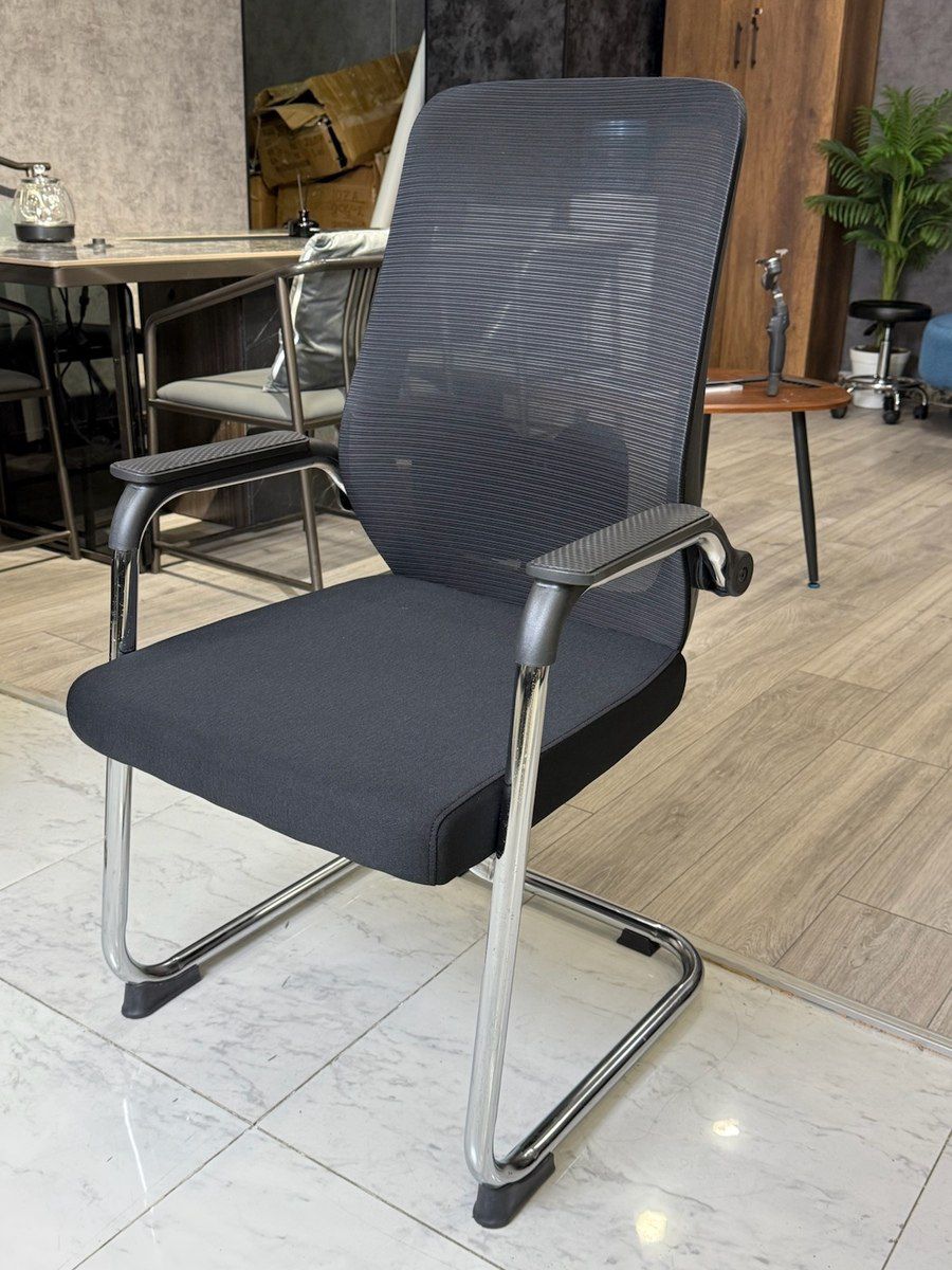 Müsafir oturacağı — Mebel, Bakı (2)