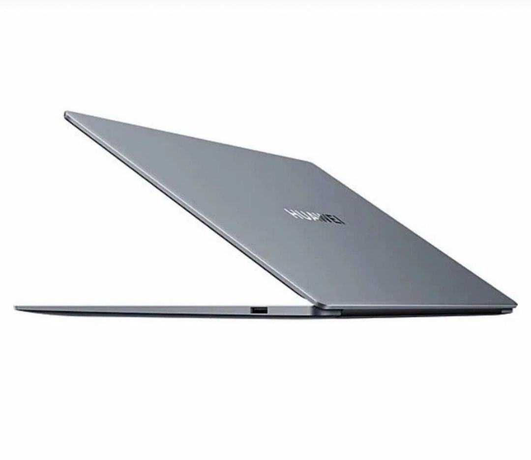 Huawei D16 - İ5 - 16RAM — Noutbuklar, Bakı (7)