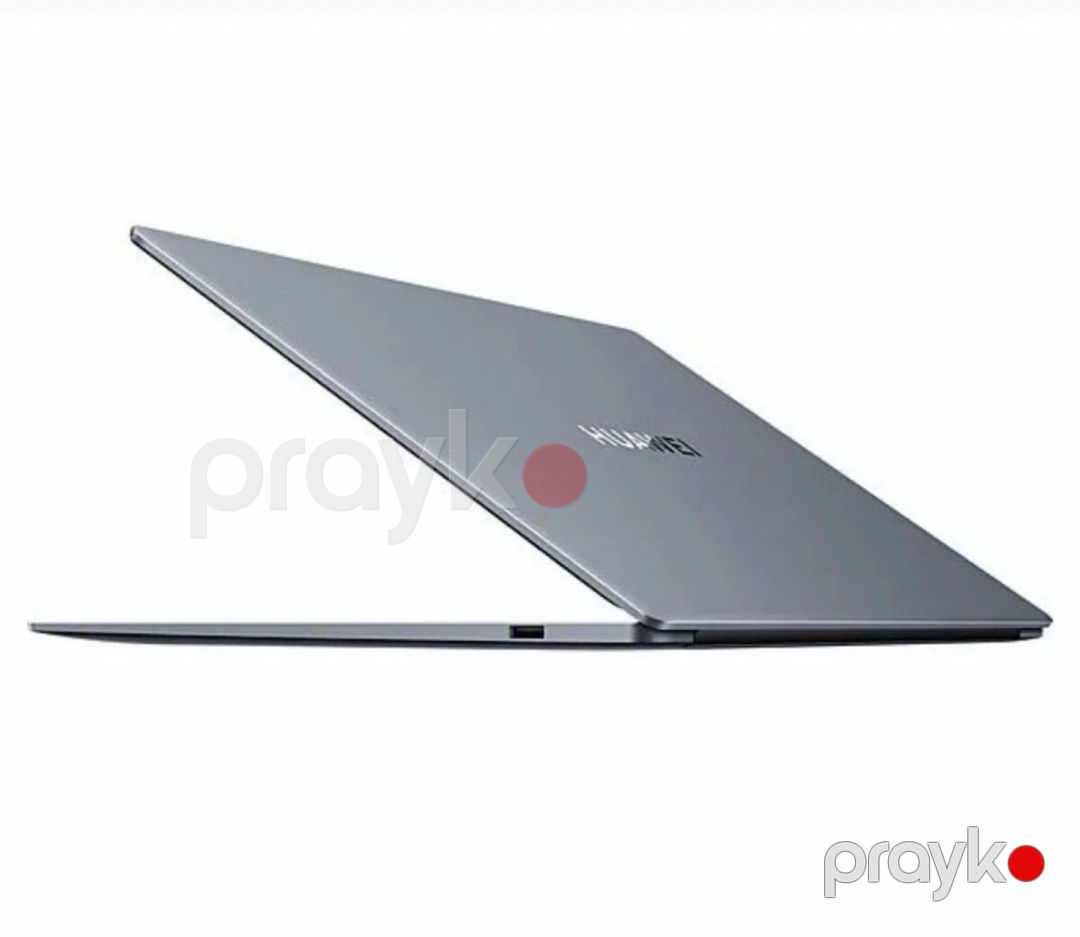 Huawei D16 - İ5 - 16RAM — Noutbuklar, Bakı (7)