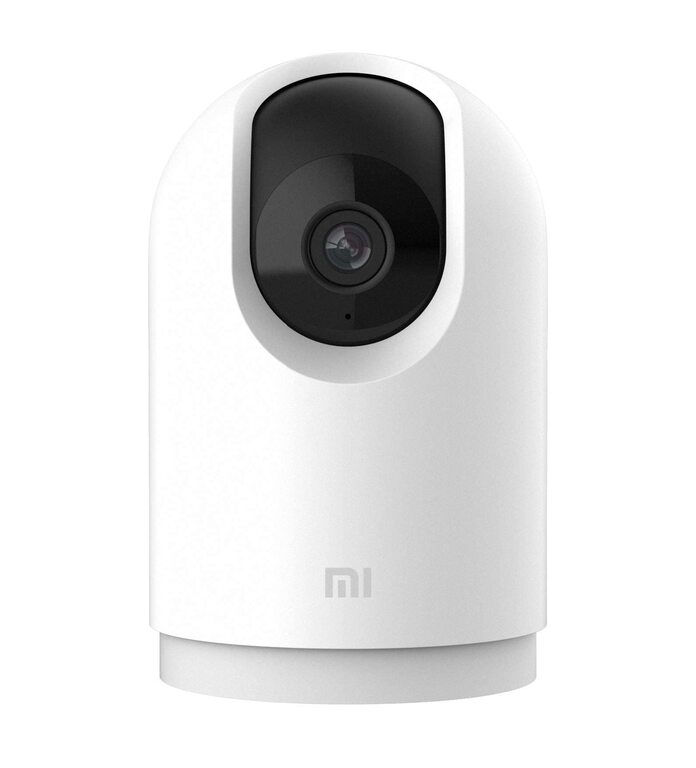 "Xiaomi" smart kameralar — Ağıllı ev və təhlükəsizlik, Bakı (7)