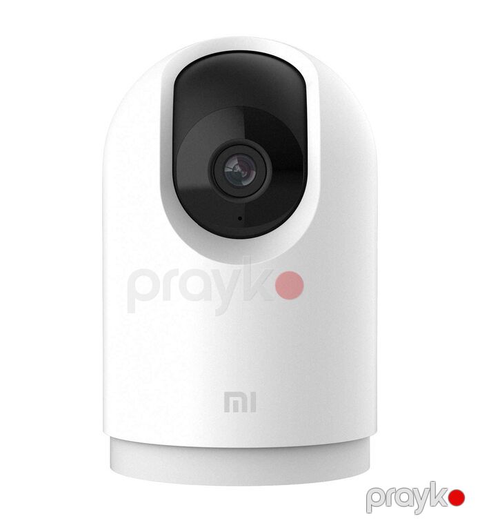 "Xiaomi" smart kameralar — Ağıllı ev və təhlükəsizlik, Bakı (7)