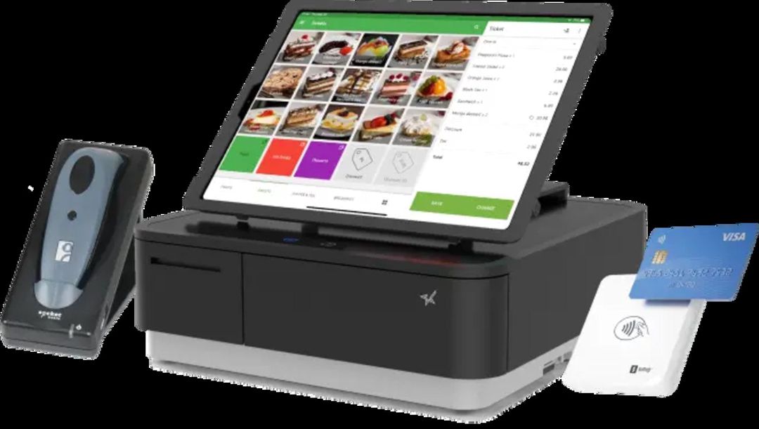 Anbar, istehsalat proqramı — Reklama, IT, marketing, Bakı (3)