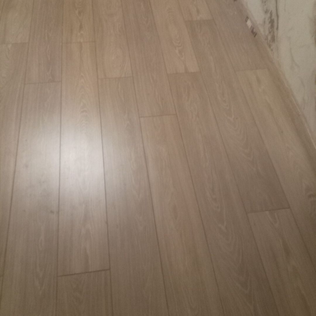 Usta xidməti — Təmir və inşaat, Bakı (4)