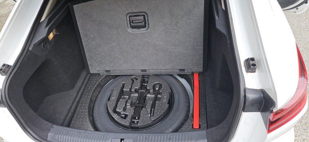 Bestune B70, 1.5 L, 2025 il, 11 000 km — Avtomobillər, Bakı (9)