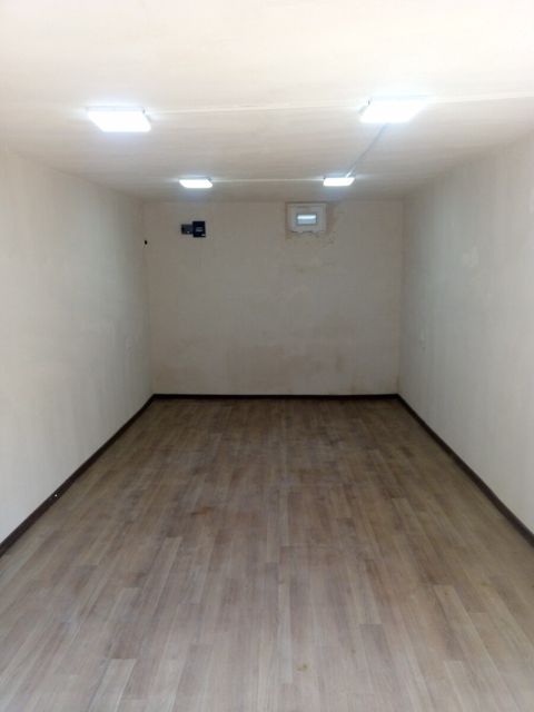 Obyekt icarəyə verilir, 9-cu mkr — Bakı