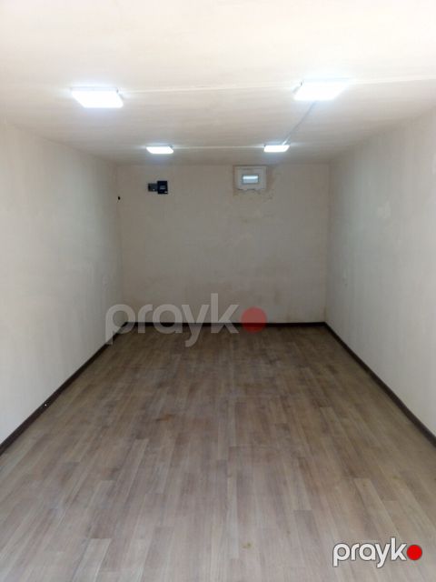 Obyekt icarəyə verilir, 9-cu mkr