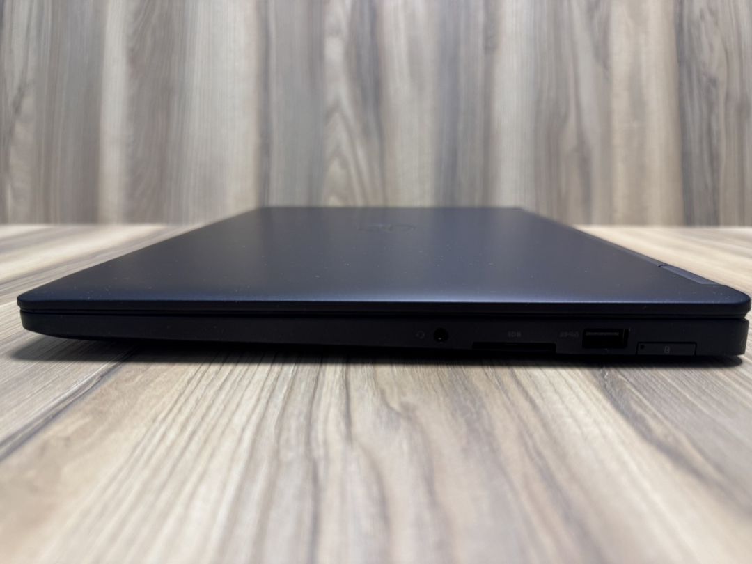 Dell Latitude E7470 — Noutbuklar, Bakı (5)