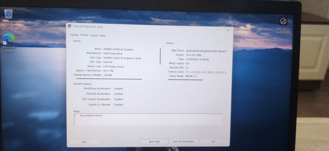 Lenovo Thinkpad T14s Gen 2 (touch) — Noutbuklar, Bakı (11)