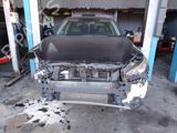 Infiniti Q50 ehtiyat hissələri — Авто