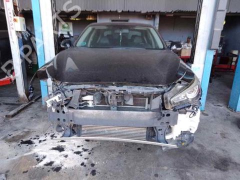 Infiniti Q50 ehtiyat hissələri — Bakı