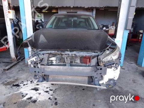Infiniti Q50 ehtiyat hissələri