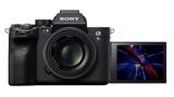 Sony A7s III body — Photo House