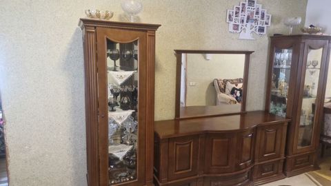 İşlənmiş, Kredit yoxdur — Bakı