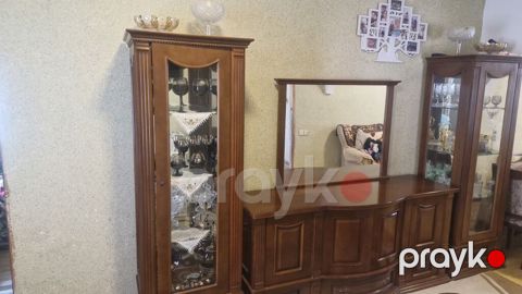 İşlənmiş, Kredit yoxdur — Bakı