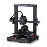 Anycubic Kobra 2 Neo 3D printer — Yoboo az — Business & Equipment