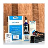 Extra Hair Serum — Shop Baku